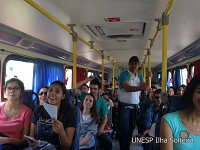 hidrometria_30_maio_2016 (1).JPG